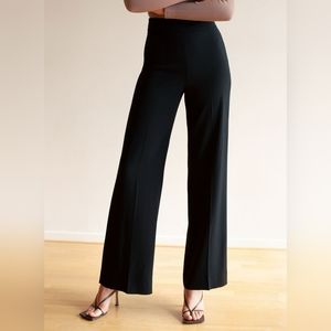 Aritzia Babaton Lincoln pant